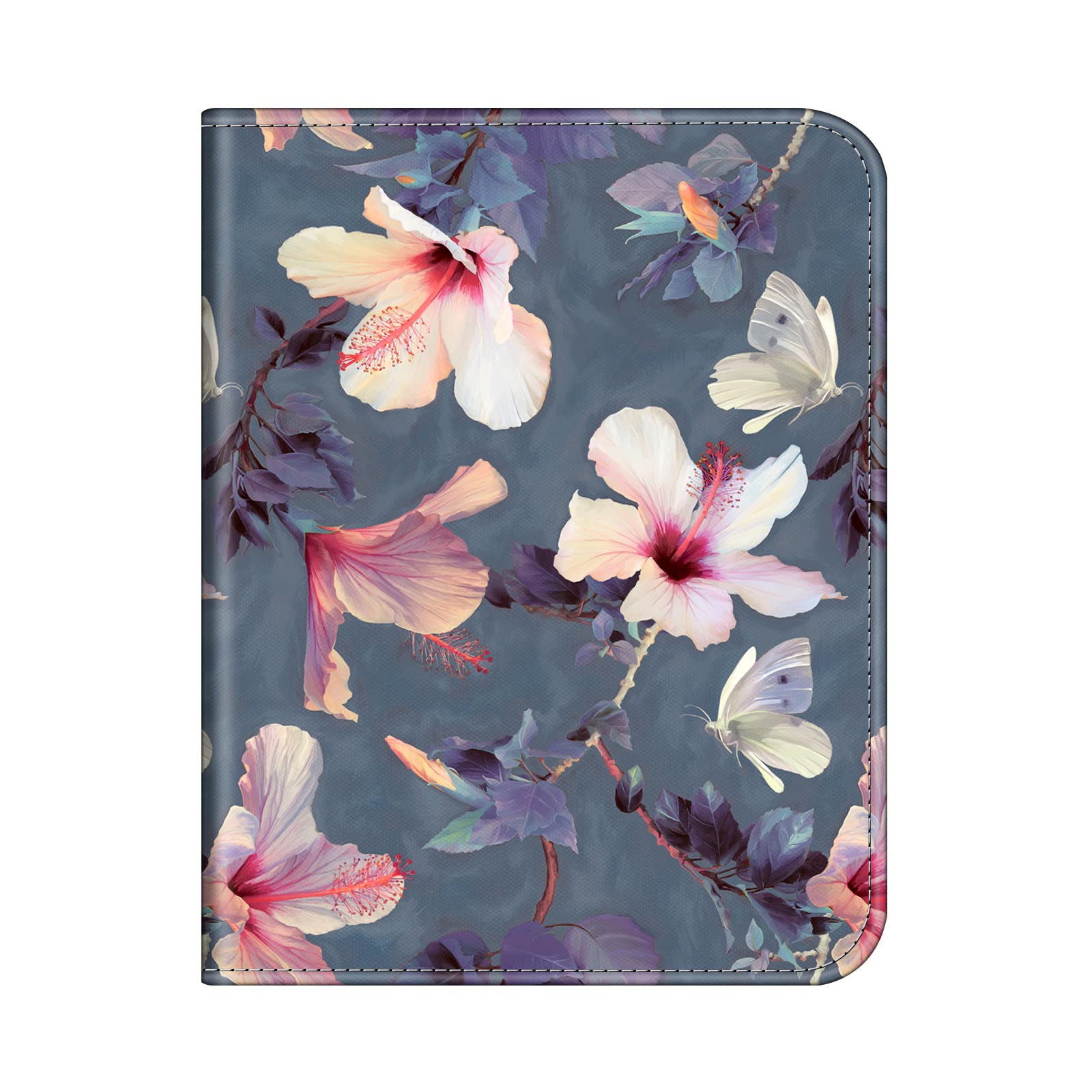 Fintie Folio Case for 6
