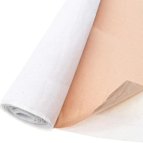Amazon Com Zaione 2 Yards Width 17 7 72 X 17 7 Roll Self