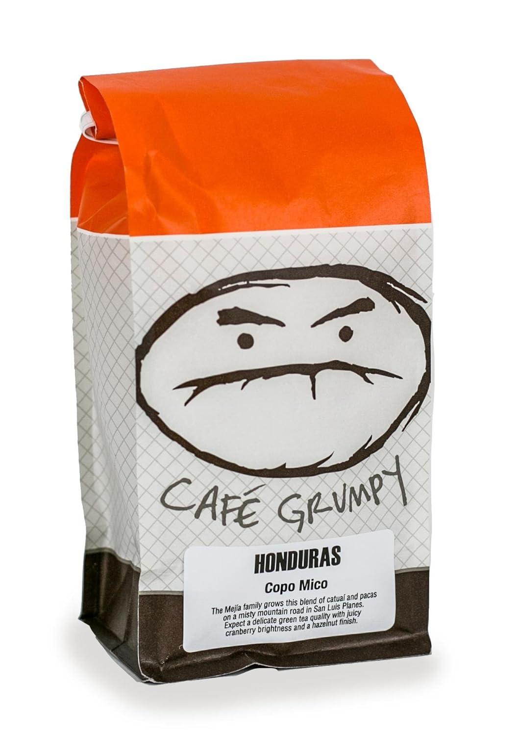 Best Farm Shop In Brentwood