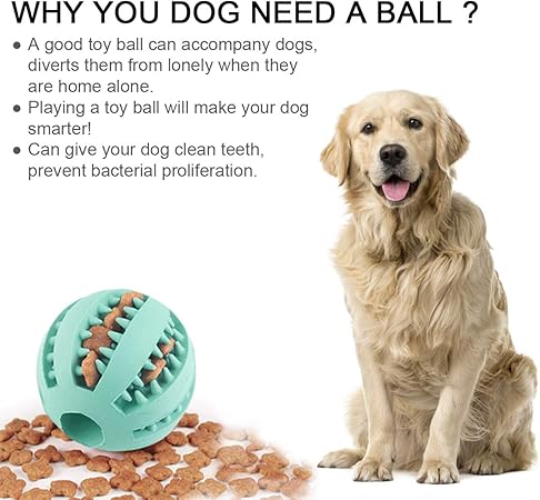 toothy dog toy review