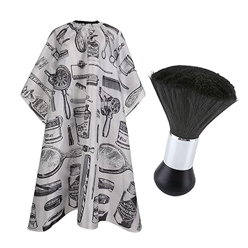 professional barber supplies near me