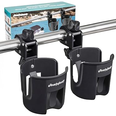 amozon best fishing boat accessories Amazon Sellers: Best Cabin Products TRAILERABLE BOAT COVER Good Directions Copper Freestanding Reels|Conventional Lenth:JOC74MHM / 7'4