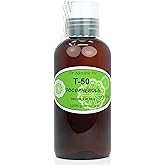 Dr Adorable - 4 oz - Tocopherols T-50 Oil-Soluble Vitamin E - Pure Natural Premium Anti Aging