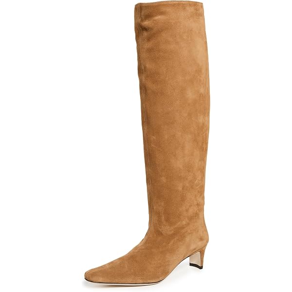 Botines Chelsea Para Mujer Gabor Zodiac - Piel Negra Con Tacón Bloque | Estilo Casual Y Cómodo | Ideal Otoño-Invierno