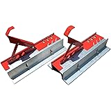 Roof Jack Adapter For Use With SSRA1 - One Pair Fall Protection Distributors