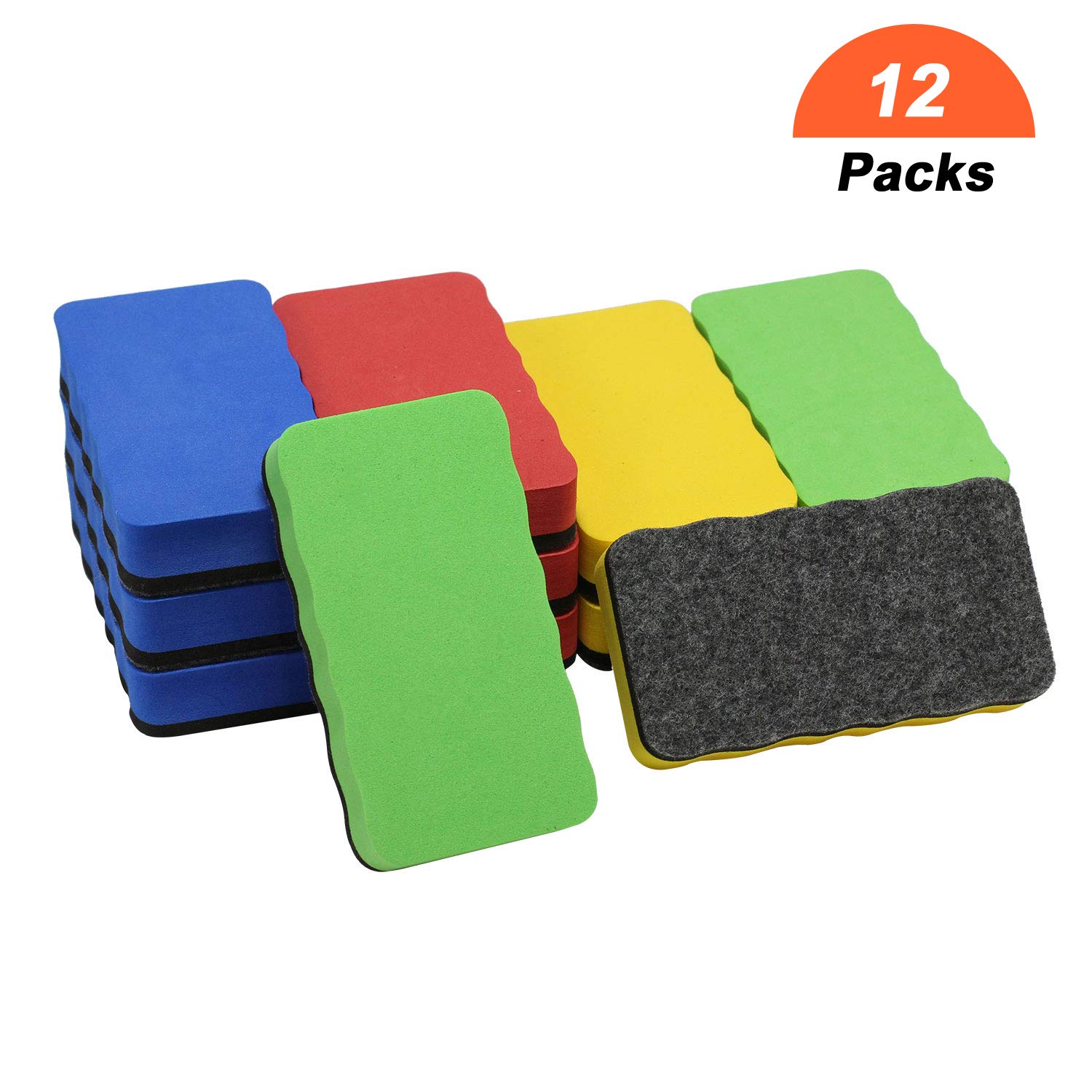 Best 3M Eraser Magnetic