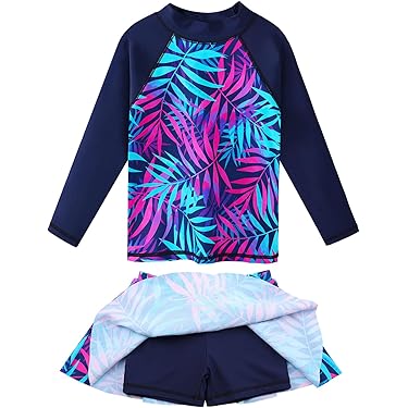 Aazon.co: Arena Aster AxLife Sporty Correa Fina Racer Back De Una