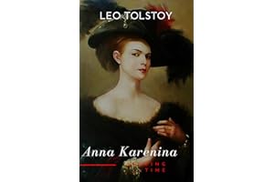 Anna Karenina