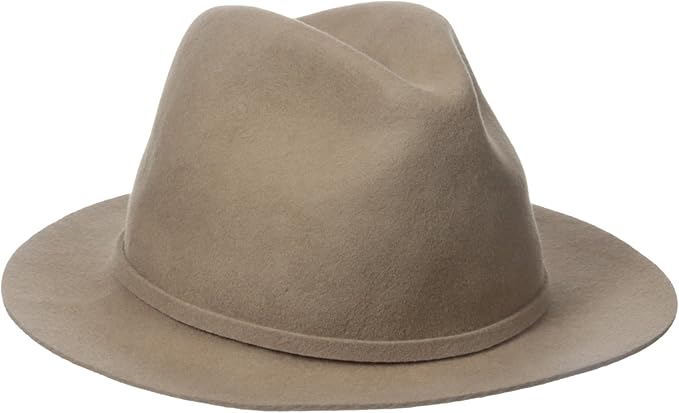 woolrich safari hat
