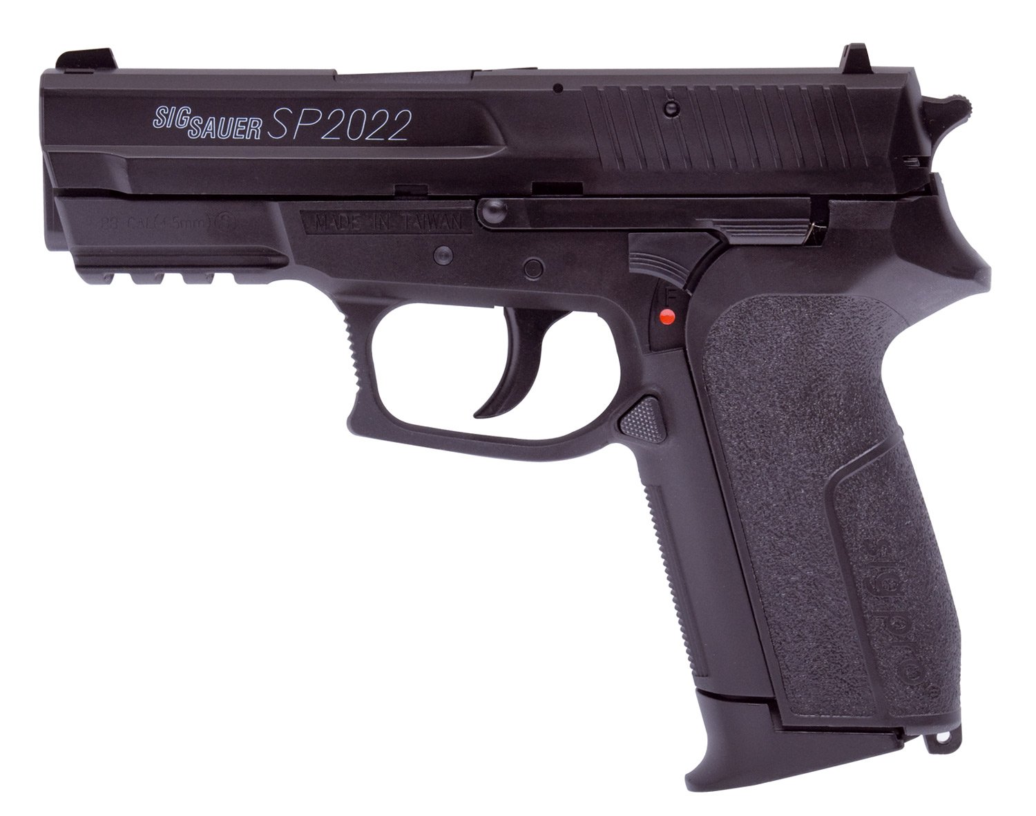 [verlinkte Grafik wurde nicht gefunden]