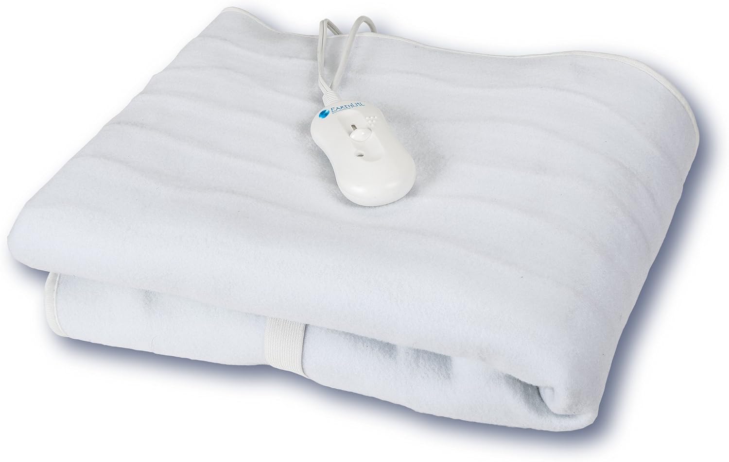 Matelas Chauffant Pour Table De Massage Professionnel