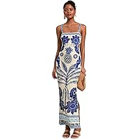 phillip lim midi dress Crisscross Back Midi Dress - Black