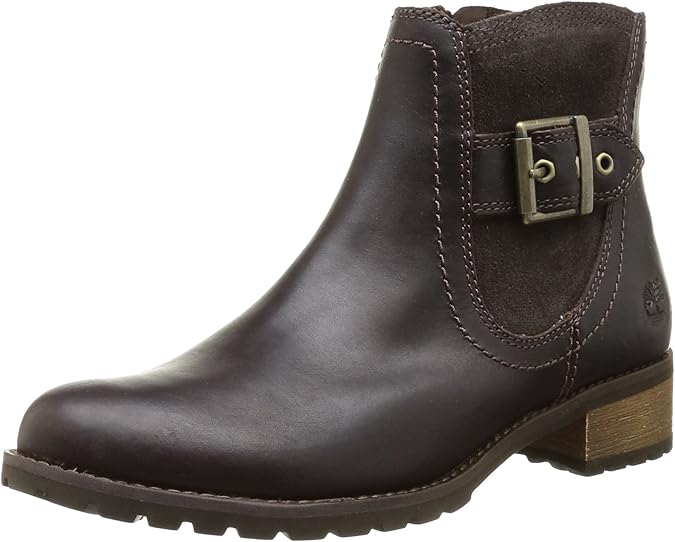 timberland earthkeepers bethel