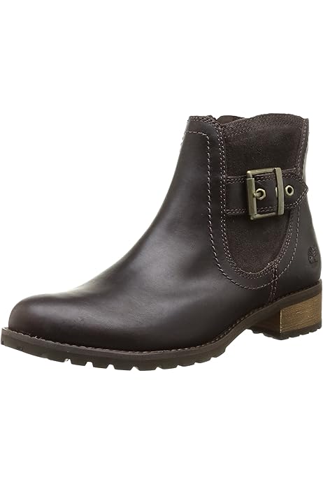 women's earthkeepers mosley 6