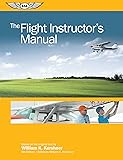 The Flight Instructor's Manual