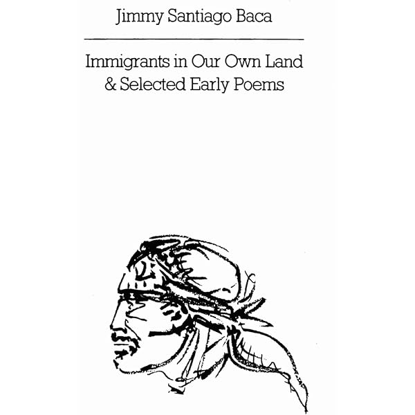 a glass of water jimmy santiago baca Amazon.com: A Glass of Water eBook : Baca, Jimmy Santiago: Kindle Store