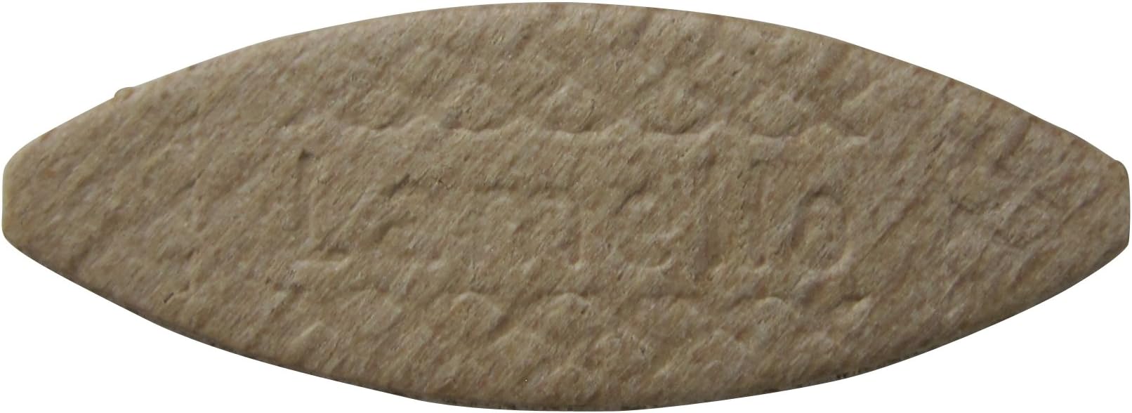 Lamello 144506 Max Biscuits / Plates, 40-Piece