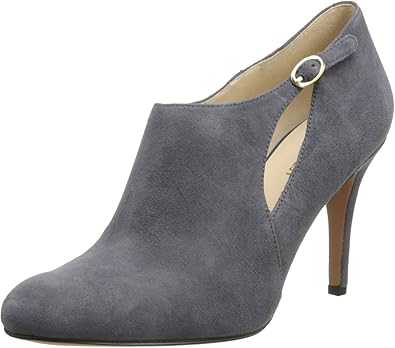 Nine west booties amazon Clearance
