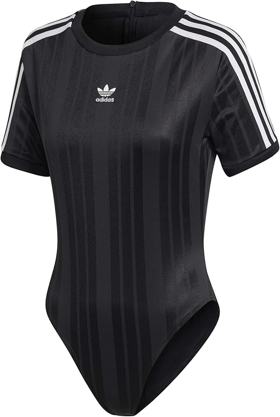 adidas body