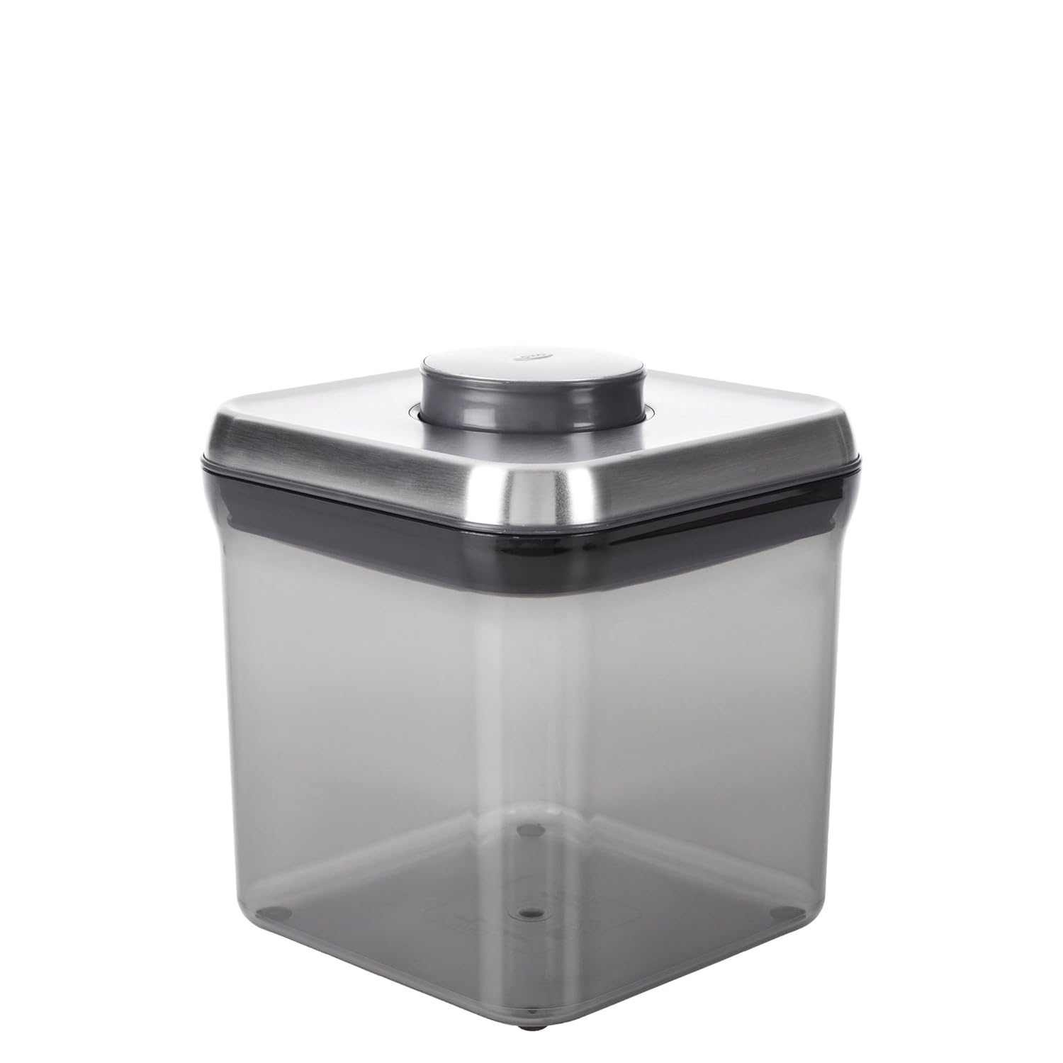 Best oxo small tea kettle