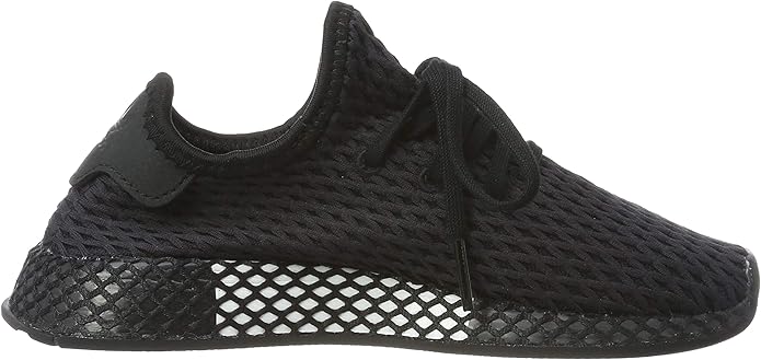 deerupt runner c cm8663