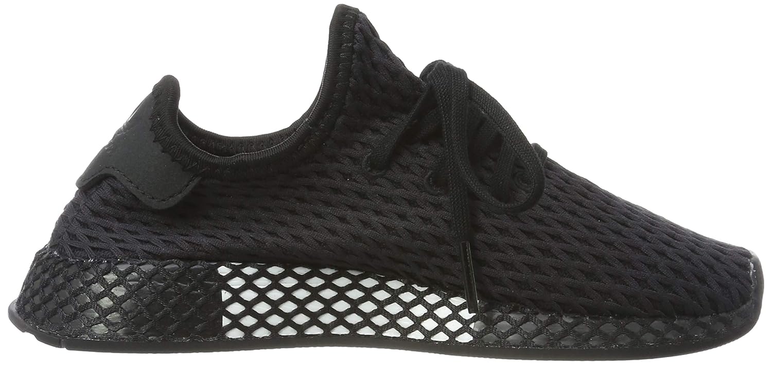 deerupt runner c