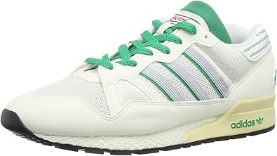 adidas zx 710