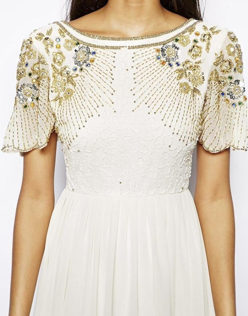 virgos lounge dresses asos