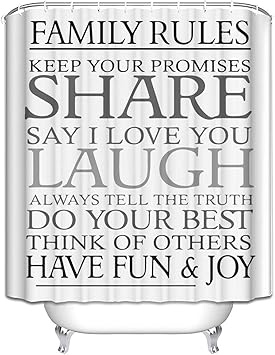 Get Sprueche fuer art For Free