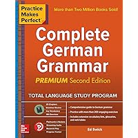 German grammar exercise pdf