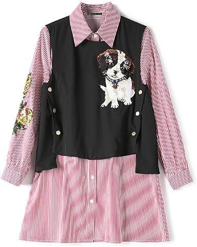 amazon fall women's clothes