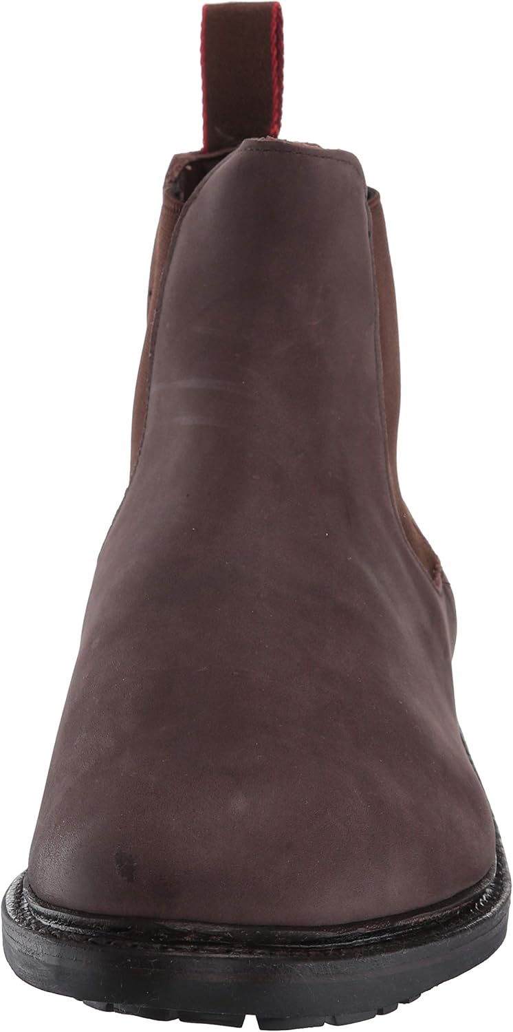 allen edmonds surrey chelsea