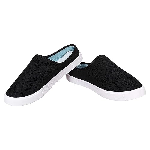 puma rs x reinvention shop