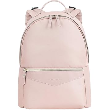 mommore diaper bag amazon