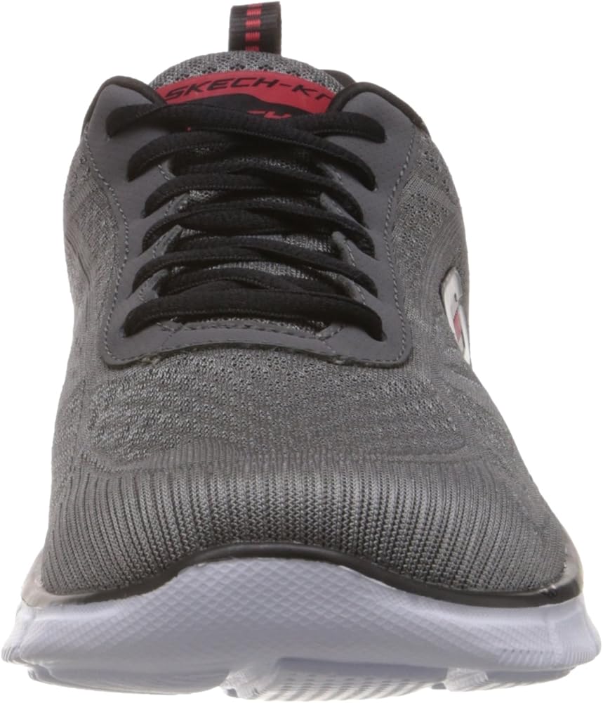 skechers equalizer quick reaction
