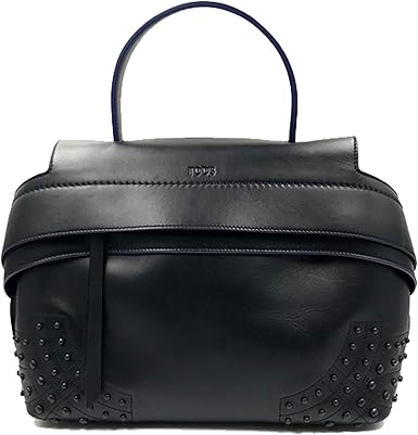tods handbag