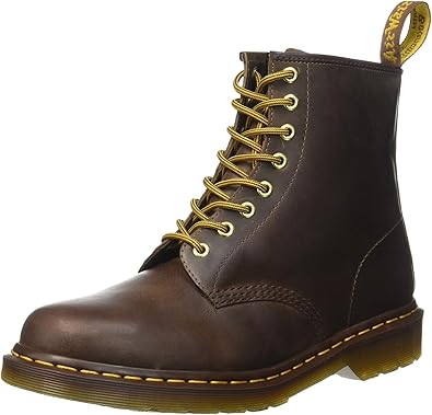 dr martens 1460 england