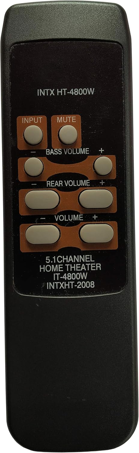 intex it 4800 blaster price