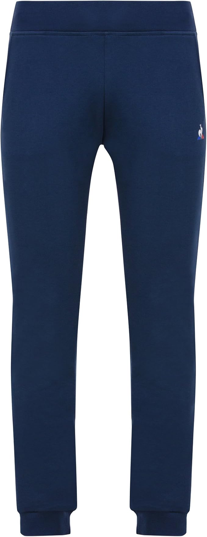 le coq sportif track pants