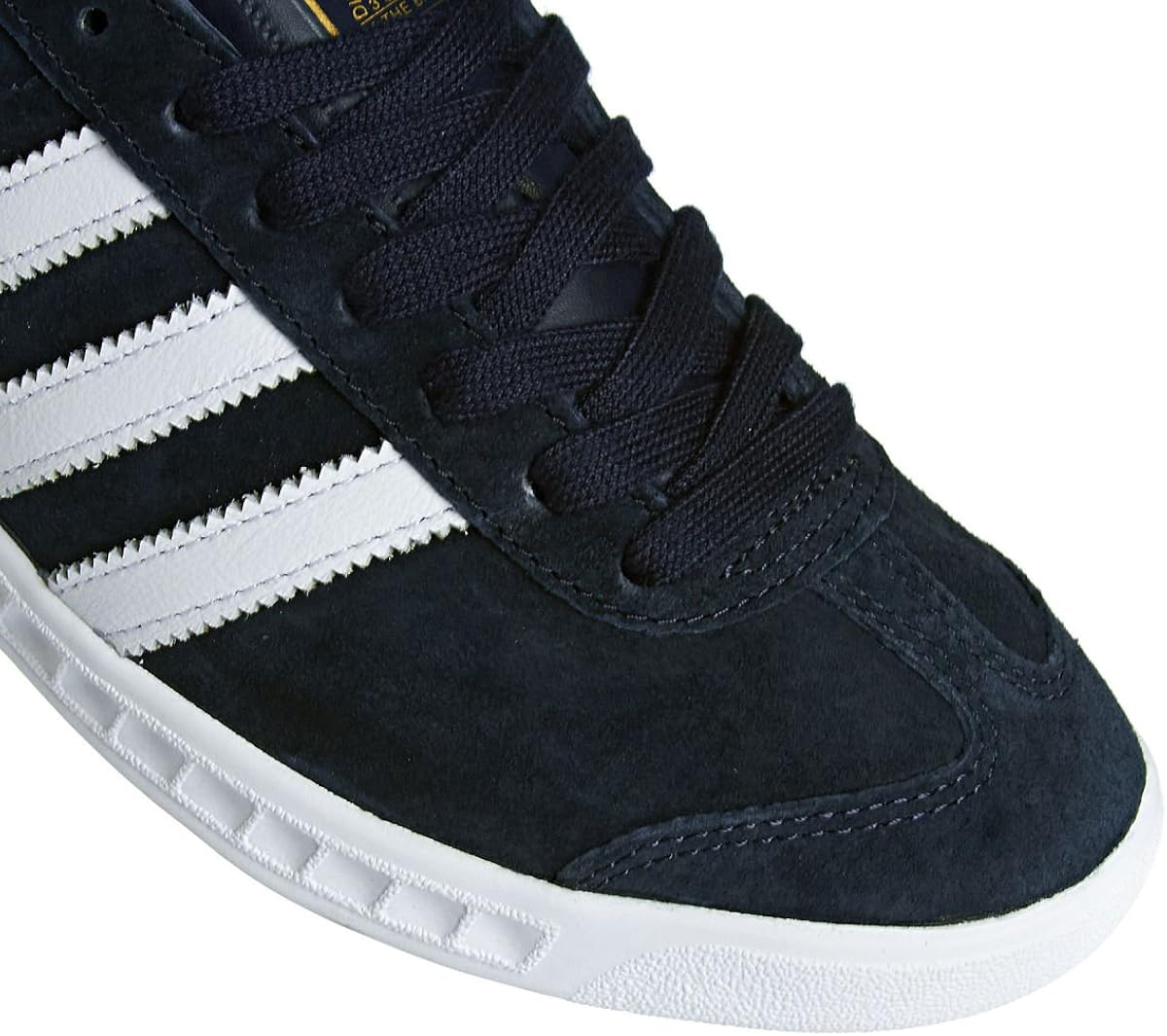 adidas hamburg kids 2016