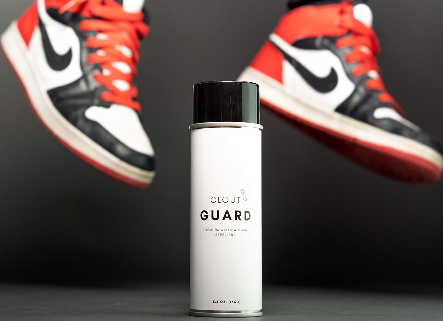 vans water and stain shield amazon