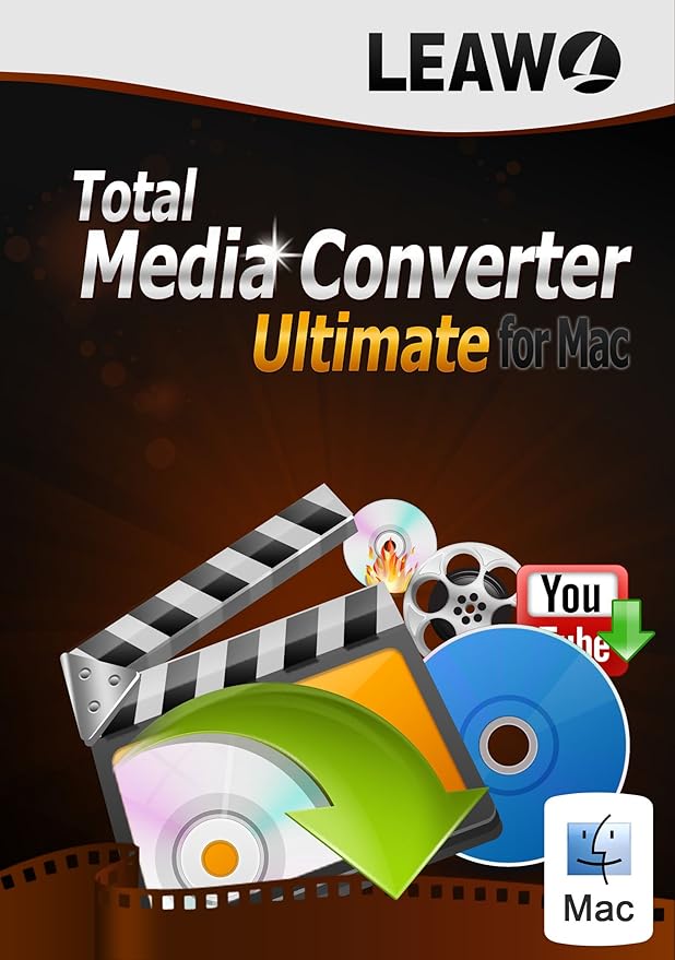 Shopping leawo blu ray ripper smartmas