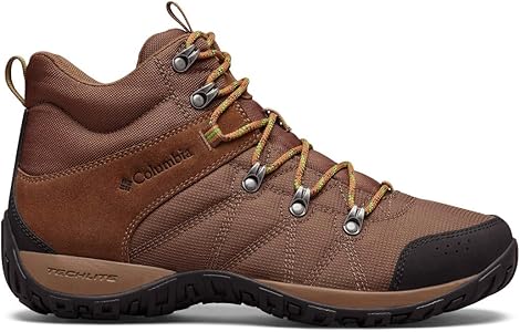 columbia peakfreak boots