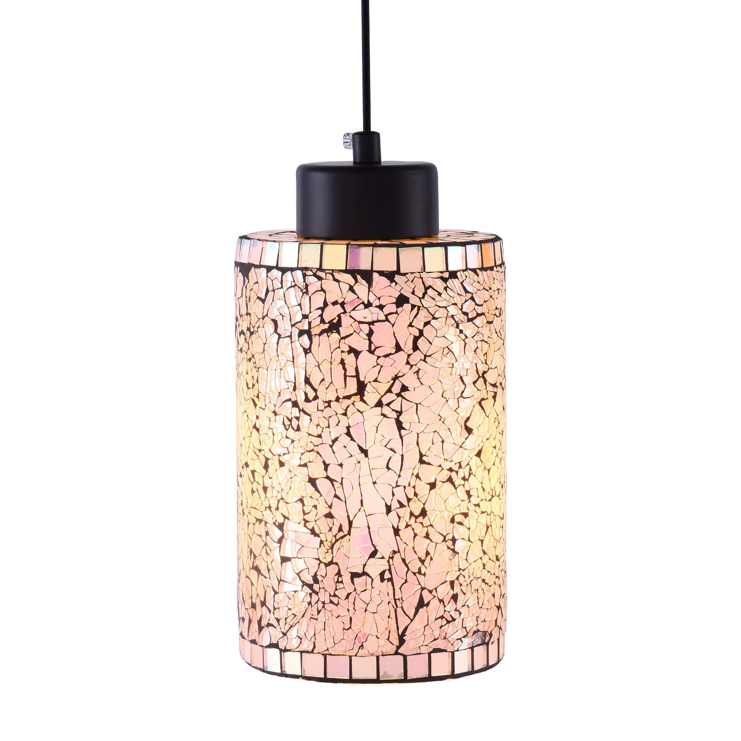 Best Decorative Kitchen Island Lighting Led