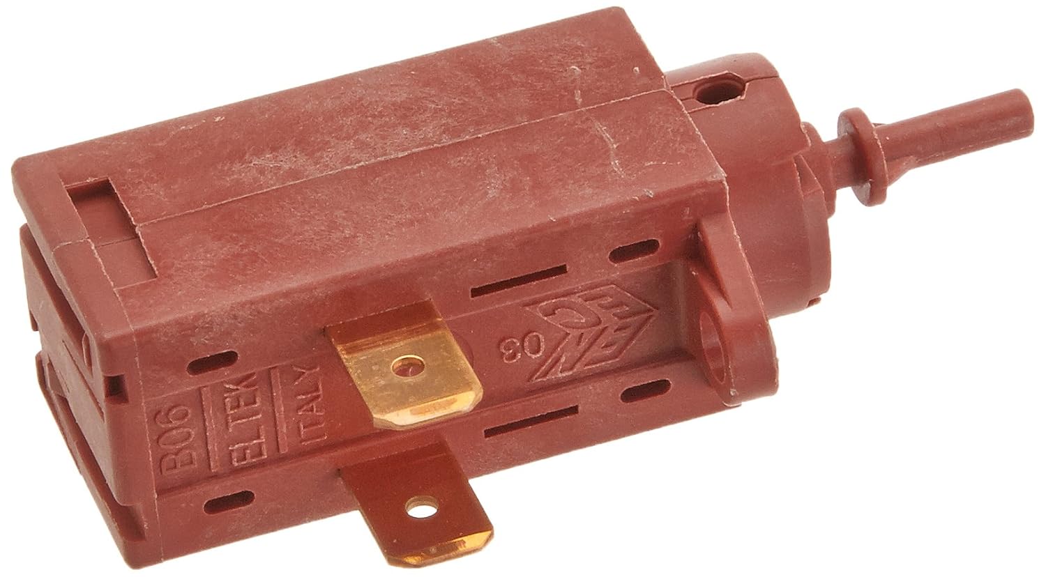 Best Whirlpool Dishwasher Motor Parts