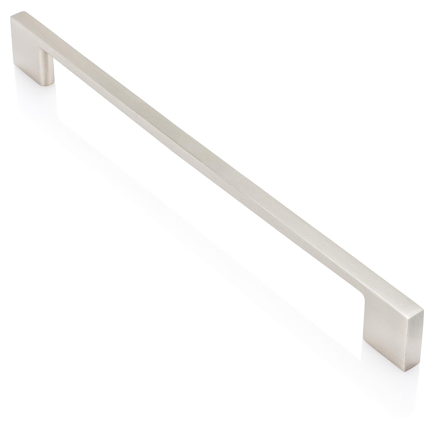 Best Long Kitchen Cabinet Pulls