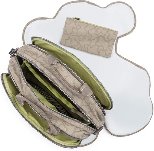 tous baby bag