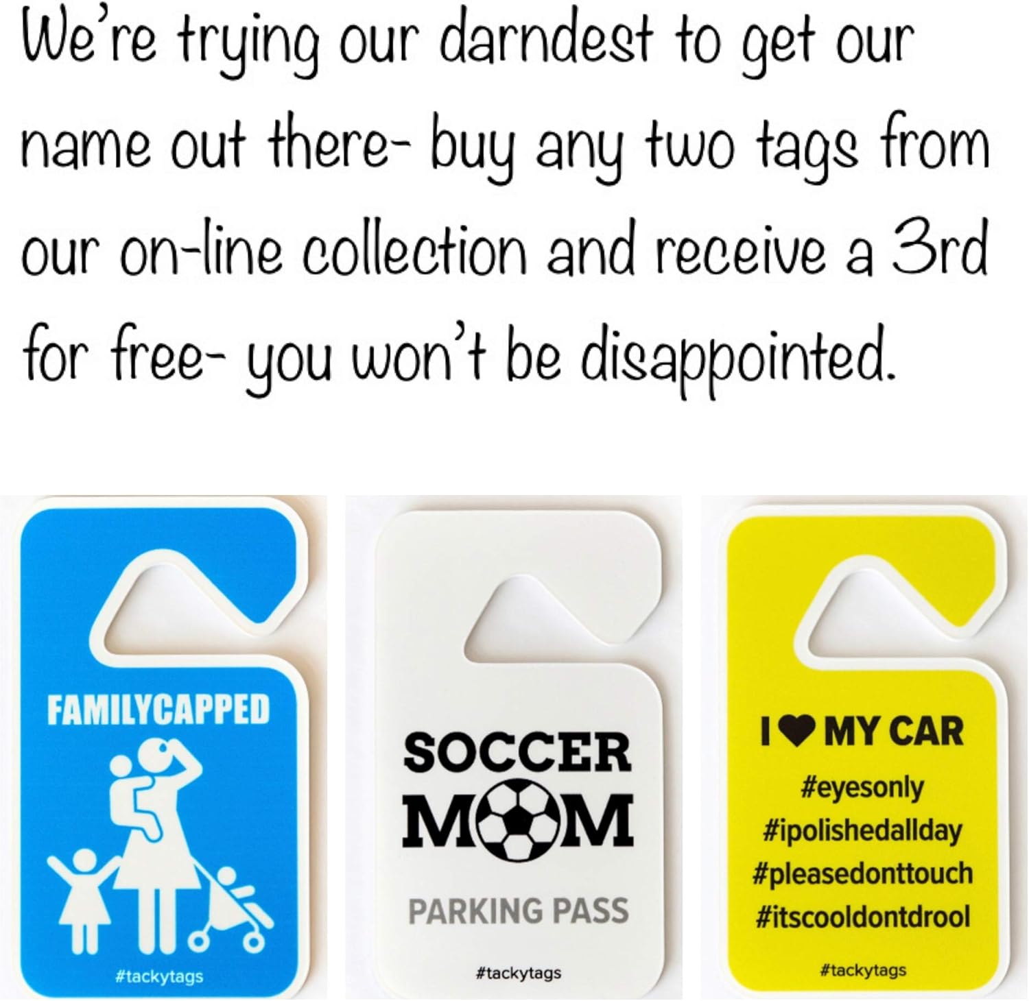 decorative ornament car charm universal removable auto accessory hanger