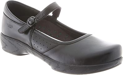 klogs footwear amazon