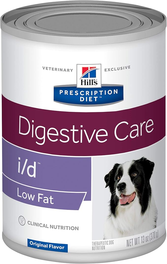 prescription diet coupon